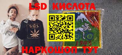 mdpv Бугуруслан