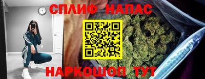 спайс Будённовск